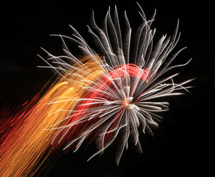 Similar image 2995709