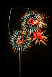 Similar image 2995712