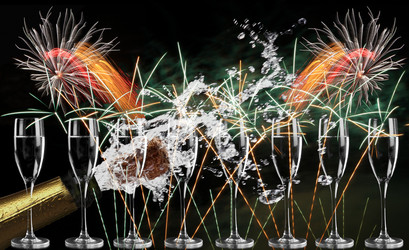 Similar image 2995713