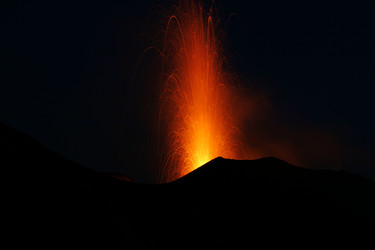 Similar image 2995715