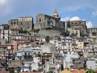 Similar image 2995722