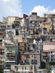 Similar image 2995723