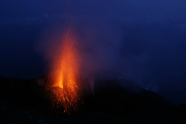 Similar image 2995726