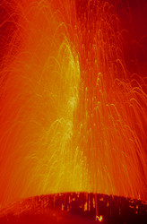 Similar image 2995733