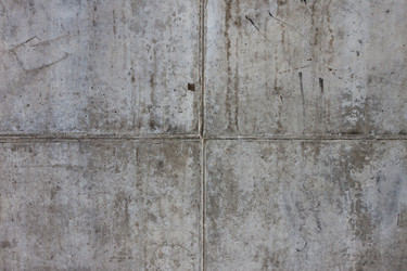 Similar image 2995735