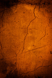 Similar image 2995736