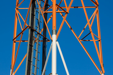 Similar image 2995742