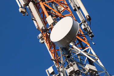 Similar image 2995745