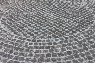 Similar image 2995748