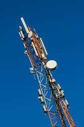 Similar image 2995751