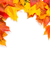 Similar image 2995755