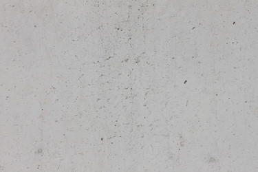 Similar image 2995761