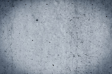 Similar image 2995762