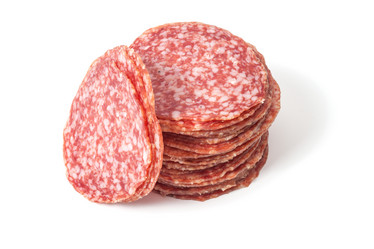 Similar image 2995768