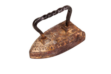 Similar image 2995770