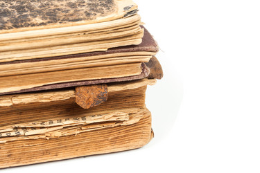 Similar image 2995771