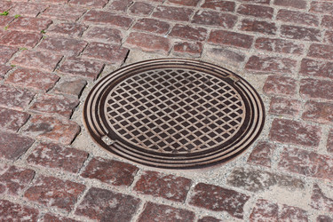 Similar image 2995777