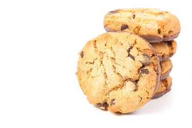 Similar image 2995778