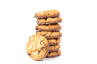 Similar image 2995780