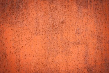 Similar image 2995783