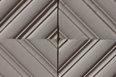 Similar image 2995788