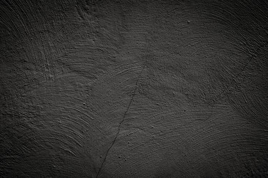 Similar image 2995789