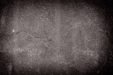 Similar image 2995790