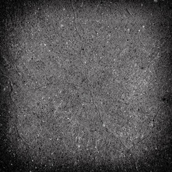 Similar image 2995791