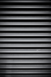 Similar image 2995792