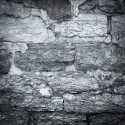 Similar image 2995794