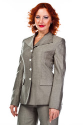 Similar image 2995795