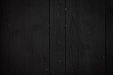 Similar image 2995808