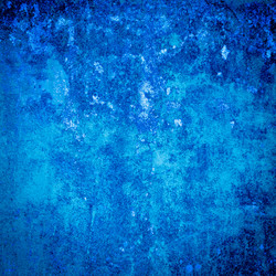 Similar image 2995812