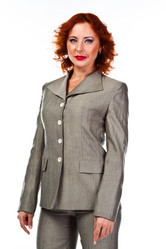 Similar image 2995819