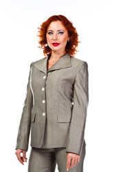 Similar image 2995821