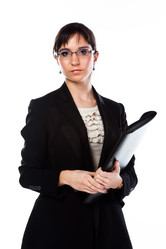 Similar image 2995822