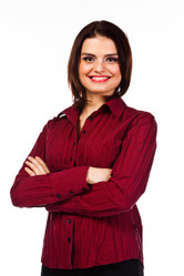 Similar image 2995823