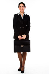 Similar image 2995825