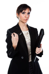 Similar image 2995827