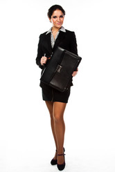 Similar image 2995828