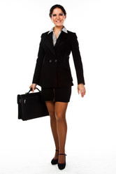 Similar image 2995831