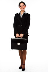 Similar image 2995832