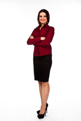 Similar image 2995835