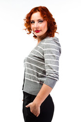 Similar image 2995836