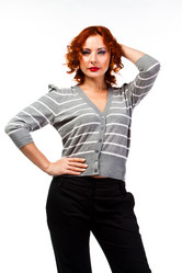 Similar image 2995837