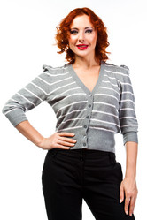 Similar image 2995838