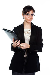 Similar image 2995839