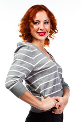 Similar image 2995840