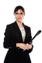 Similar image 2995842