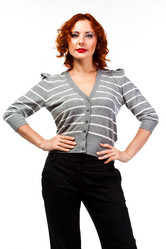 Similar image 2995844